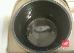 电饭煲酸奶蛋糕的做法图解13