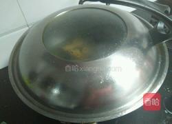 腐竹肉片汤的做法图解7