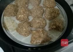 金华肉圆的做法图解11