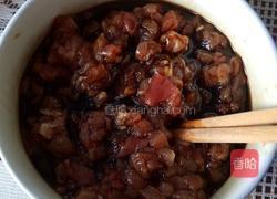 金华肉圆的做法图解4