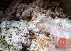 金华肉圆的做法图解5
