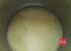 卡通曲奇饼的做法图解4