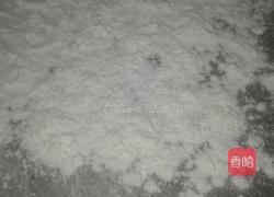 茄汁煎肉饼的做法图解3