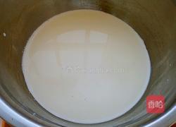 原味蛋挞(全蛋)的做法图解2