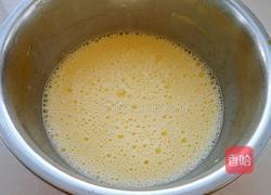 原味蛋挞(全蛋)的做法图解5