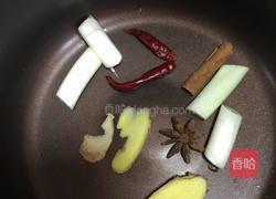 芝士排骨的做法图解2