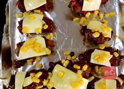 芝士排骨的做法图解5