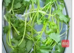 焖鲳鱼的做法图解4