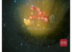 焖鲳鱼的做法图解6