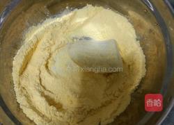 炸香蕉（简约版）的做法图解2