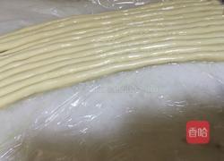 陕西扯面的做法图解1