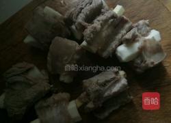 一锅俩吃的做法图解7