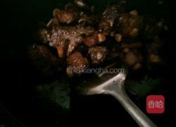 一锅俩吃的做法图解9