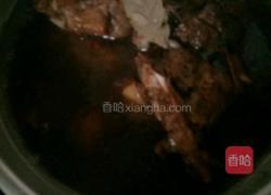 一锅俩吃的做法图解10