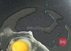炒面的做法图解1