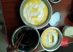 原味猫耳朵的做法图解2