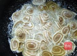 原味猫耳朵的做法图解7