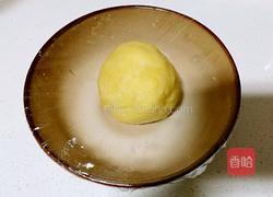 缤纷水果挞的做法图解5