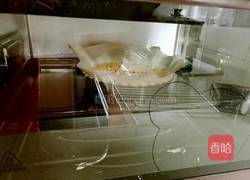 缤纷水果挞的做法图解11