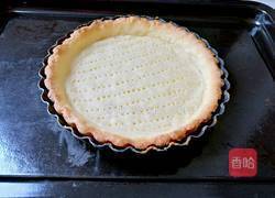 缤纷水果挞的做法图解12