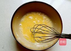 缤纷水果挞的做法图解14