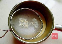 缤纷水果挞的做法图解16