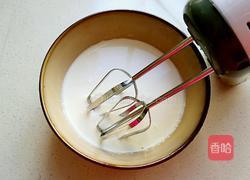 缤纷水果挞的做法图解18