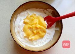 缤纷水果挞的做法图解20