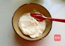 缤纷水果挞的做法图解21