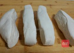 新疆托克逊拉条子拌面王的做法图解2