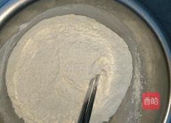 脆皮炸鸡的做法图解3