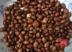 红红火火的做法图解1