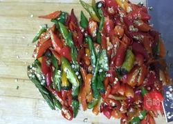 红红火火的做法图解2