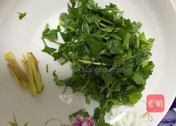 红红火火的做法图解3