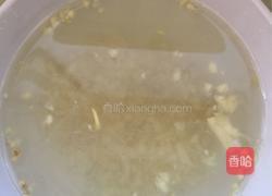 蒜香肉肠的做法图解4