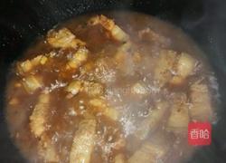 南乳五花肉的做法图解5