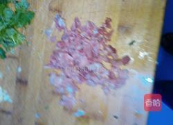 盘龙茄子的做法图解6