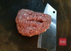 砂锅米线的做法图解1