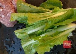 砂锅米线的做法图解2