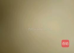 豆腐皮炸肉卷的做法图解6