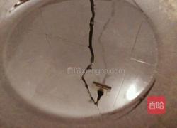 干锅莲藕鸡的做法图解9