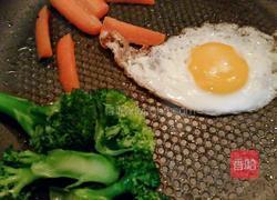 黑胡椒牛排的做法图解5