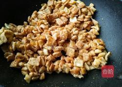 糖酥果子的做法图解13