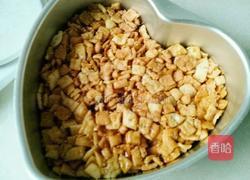 糖酥果子的做法图解14