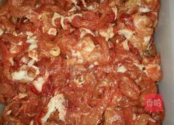 麻辣火锅的做法图解1