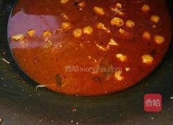 麻辣火锅的做法图解5