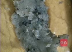 土豆虾球的做法图解6