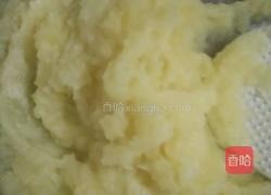 土豆虾球的做法图解7