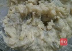 土豆虾球的做法图解8