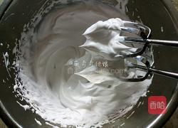 砂糖奶油面包的做法图解25